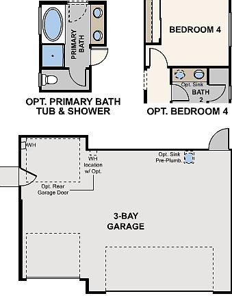 5th image of 361 Manuel Ct