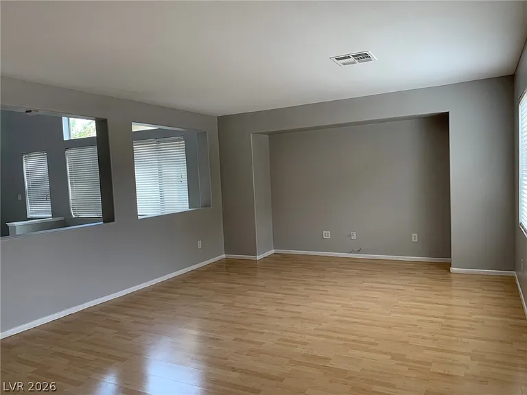 9933 W Diablo Dr — Photo 9