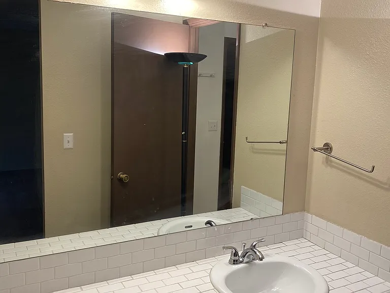 9555 SW Tualatin Rd #3 — Photo 5
