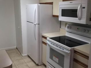 14109 Yardarm Way APT 1109, Laurel, MD 20707