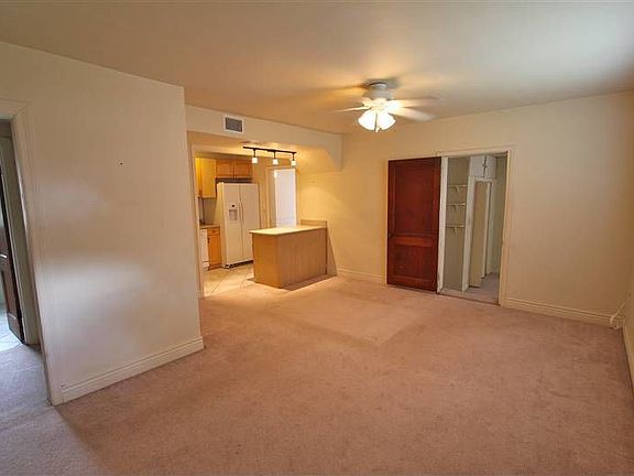 2nd image of 4617 Irvington Ave