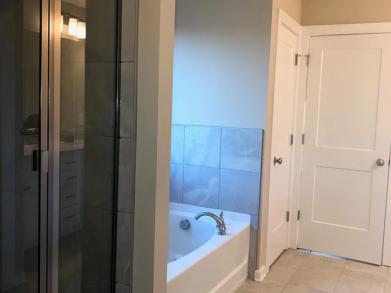 132 Bill Anderson Blvd — Photo 11