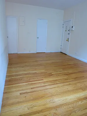 Rented by City & Suburban | media 56