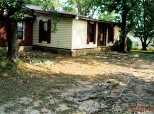 11677 Cockleburr Rd, Northlake, TX 76262