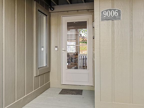 2nd image of 9006 S Pointe Ridge Ln #4