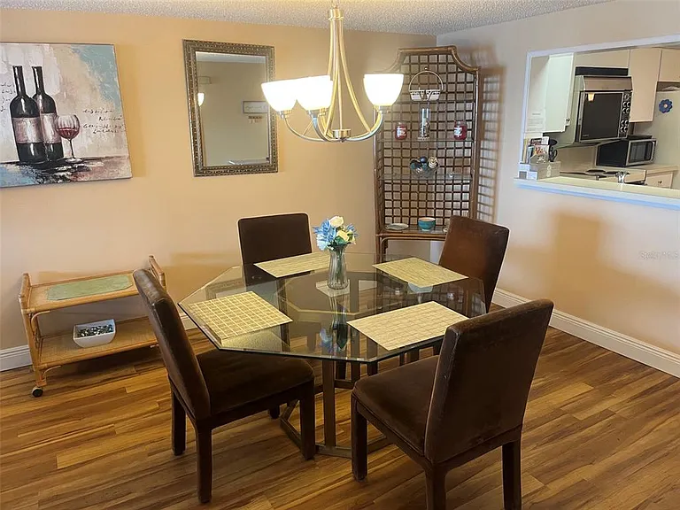 7300 Sun Island Dr S #702 — Photo 5