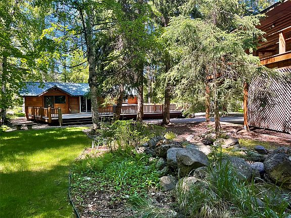 4th image of 29189 S Ferndale Dr