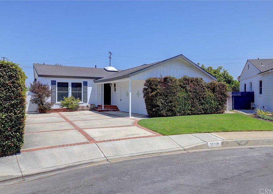 1st image of 5509 Greenmeadows St
