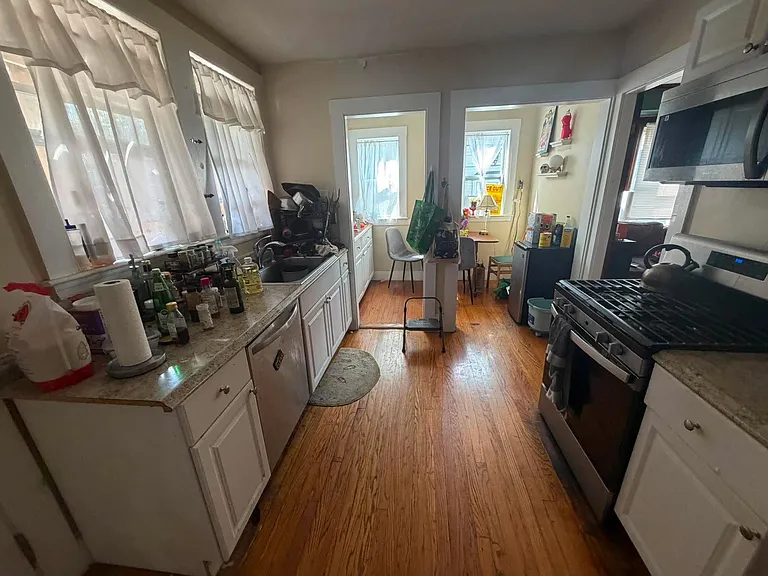 20 Claymoss Rd #2 — Photo 25