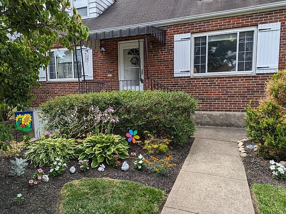 2nd image of 2646 Foran Dr