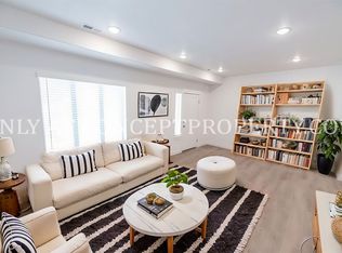 Sienna Village Townhomes, Ogden, UT 84404