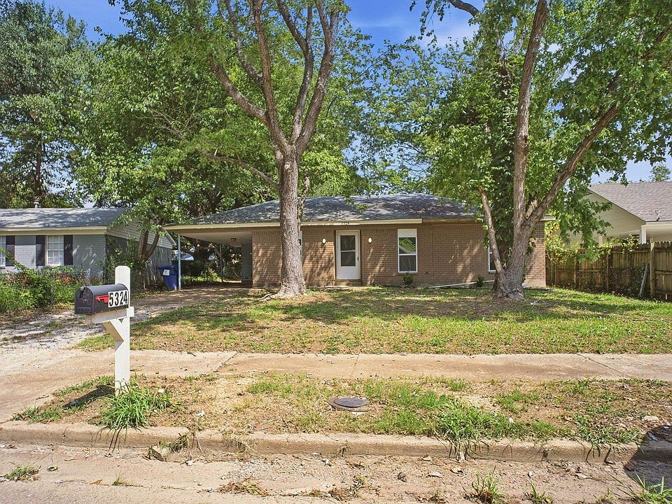1st image of 5324 Plover Dr