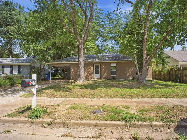 5324 Plover Dr, Memphis, TN 38127