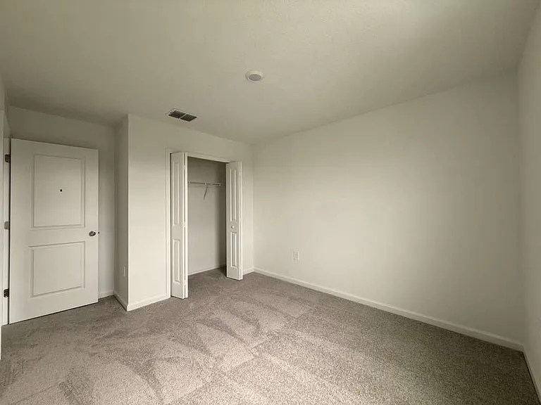 2728 Lookout Ridge Rd — Photo 9