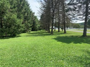 Blakeslee Boulevard Dr W, Lehighton, PA 18235
