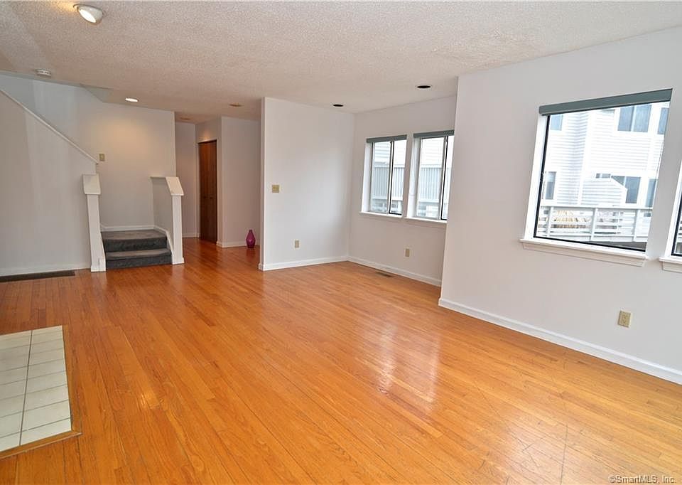 Raynham Hl Condominiums East Haven, CT Zillow