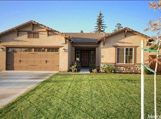 6625 Fox Rd, Hughson, CA 95326