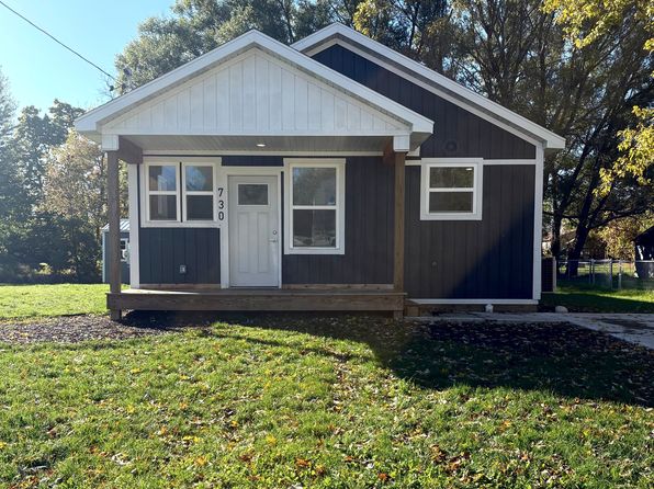 726 Orchard Glen Ave