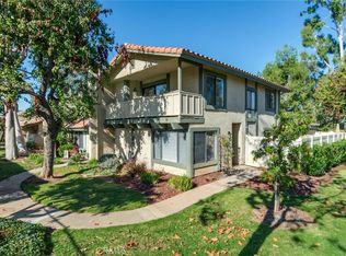 1517 Camelot Dr, Corona, CA 92882