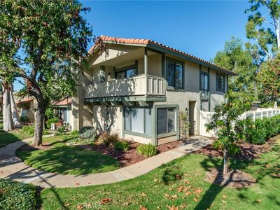 1517 Camelot Dr, Corona, CA, 92882