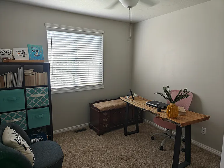 87 N 1525 W — Photo 14