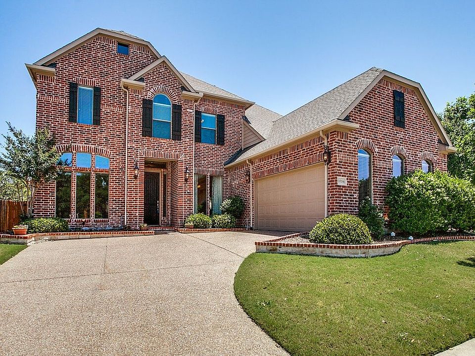 1st image of 10166 Western Hills Dr