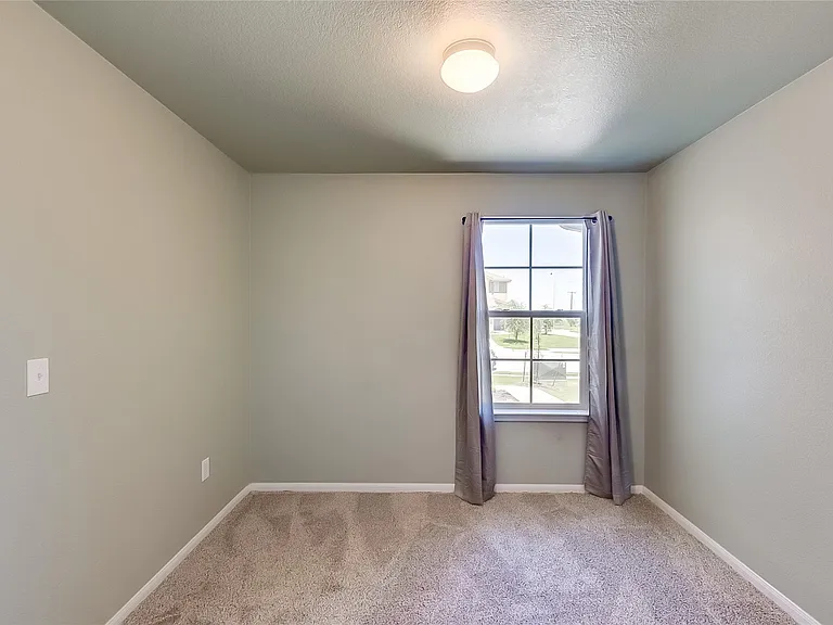 12213 Riprap Dr — Photo 12
