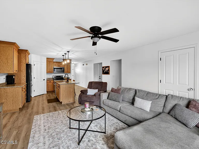 45 Oakmont Ct — Photo 5