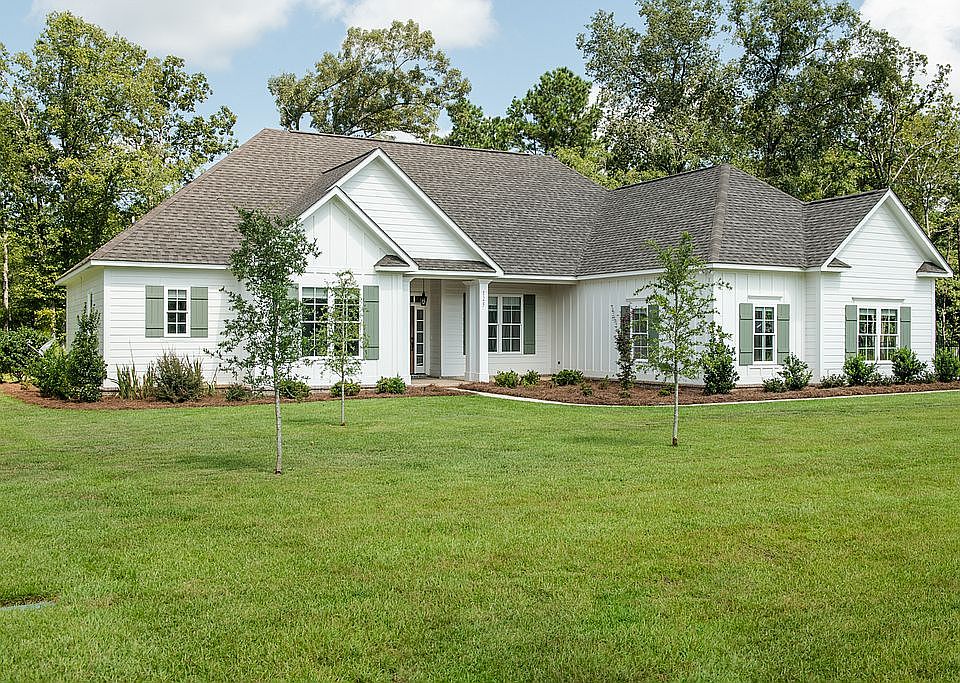 1st image of 125 Chicory Ct