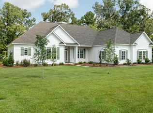 125 Chicory Ct, Leesburg, GA 31763