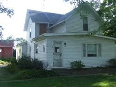 306 E Union St photo 1