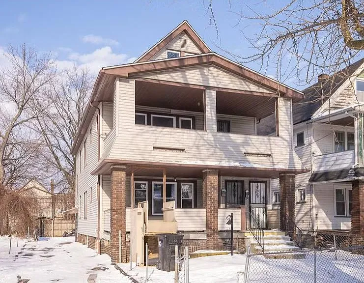 12617 Edmonton Ave #1 — Photo 1