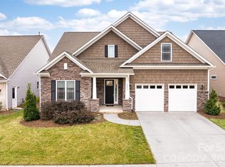 14015 Cameryn Elise Dr, Cornelius, NC 28031