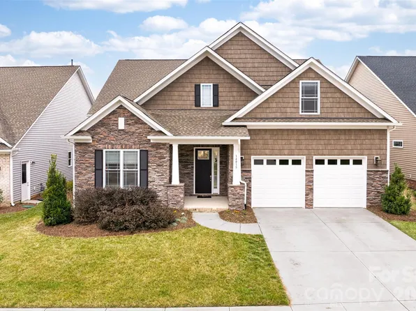 14015 Cameryn Elise Dr, Cornelius, NC 28031