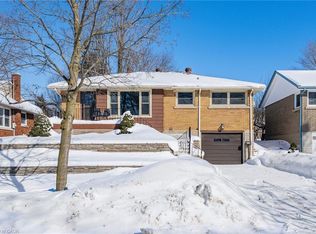 220 Clark Ave, Kitchener, ON N2C 1Y5