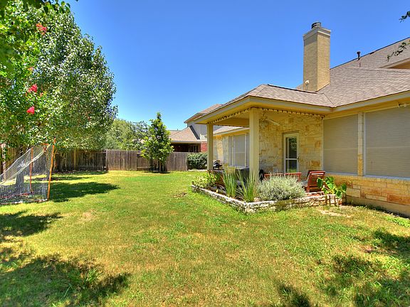 2nd image of 12012 Bryony Dr