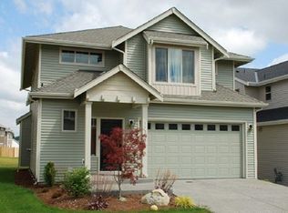 4049 E K St, Tacoma, WA 98404