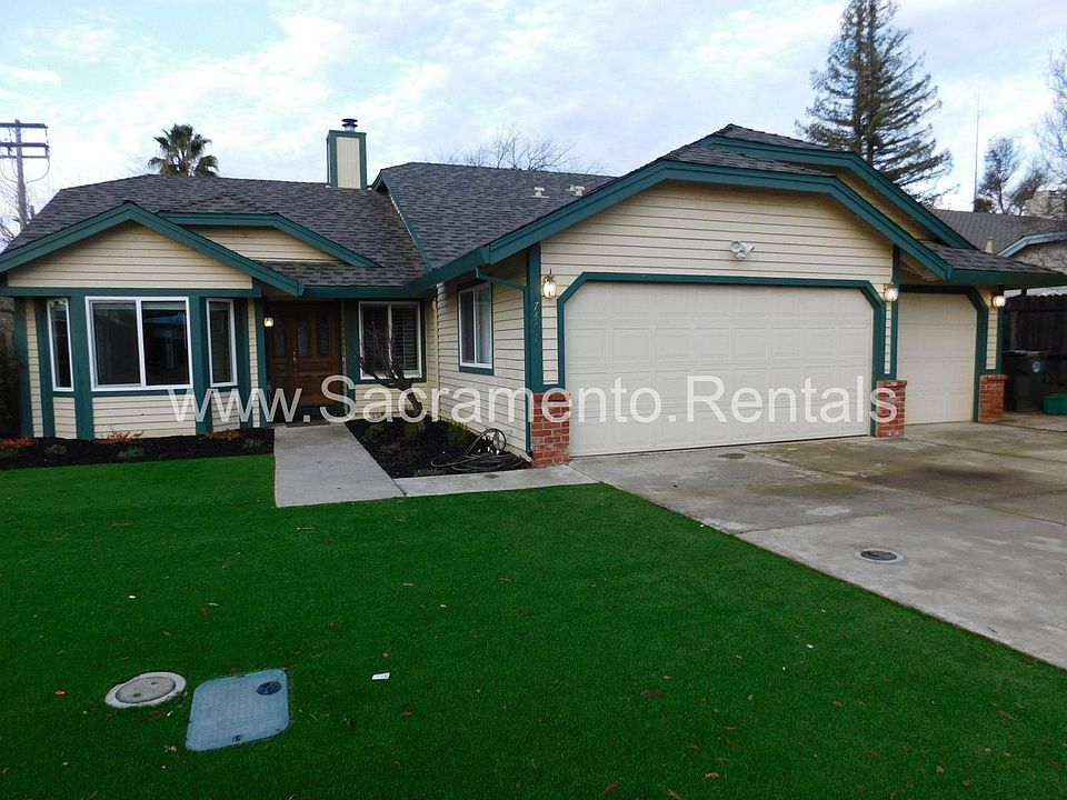 1st image of 7401 Fox Hills Dr