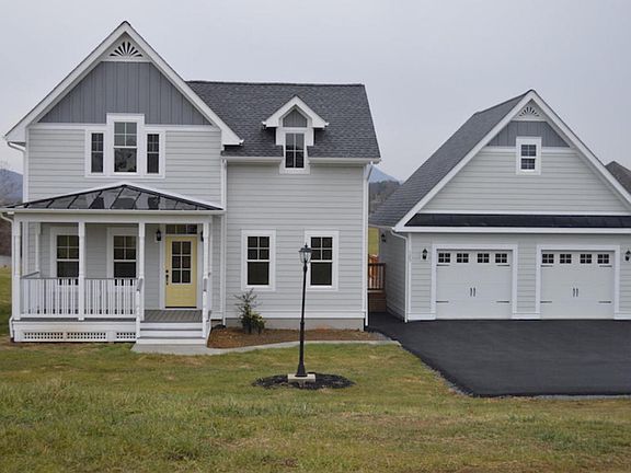 2nd image of 125 Ponds Dr