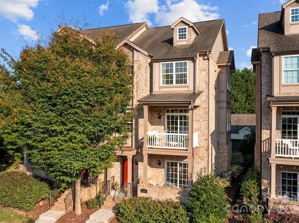 735 Amalfi Dr, Davidson, NC 28036