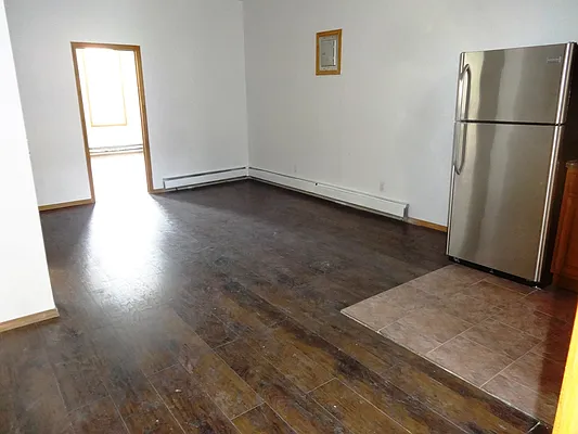 Rented by Blue Egg Realty Corp | media 5