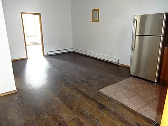 Rented by Blue Egg Realty Corp