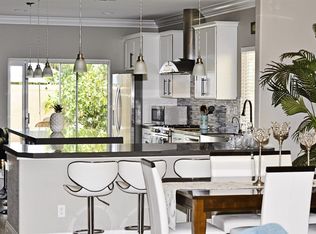 744 Avenida Abeja, San Marcos, CA 92069