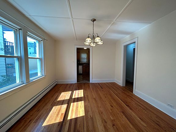 2nd image of 48 Loring Ave #2