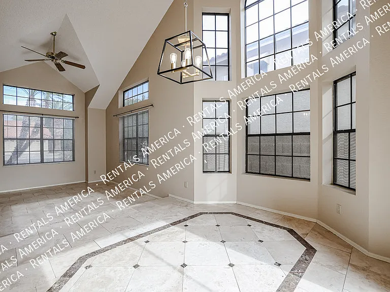 7395 W Kerry Way — Photo 9