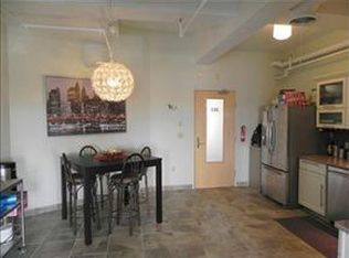 219 Central Ave NW SUITE 304, Albuquerque, NM 87102
