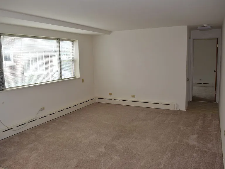 312 W Clark St — Photo 3