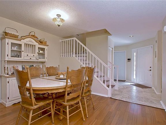5th image of 4171 Brentwood Park Cir