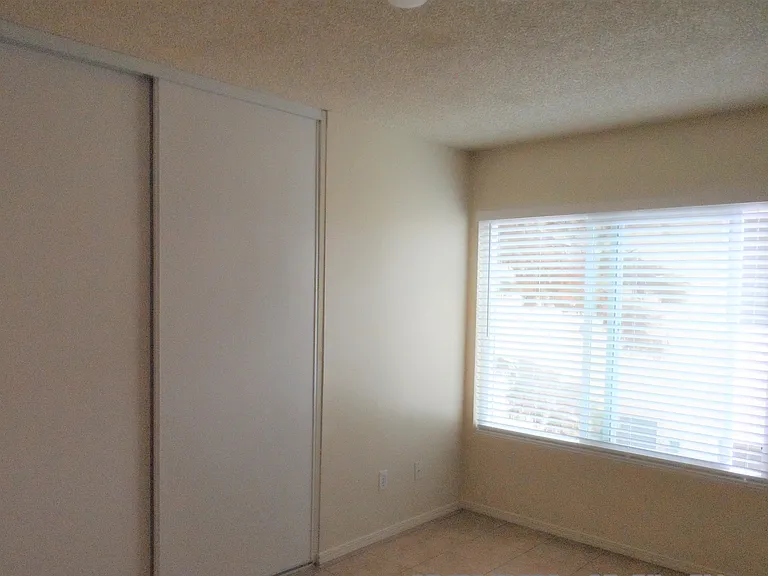 6633 Stonepine Ln — Photo 10