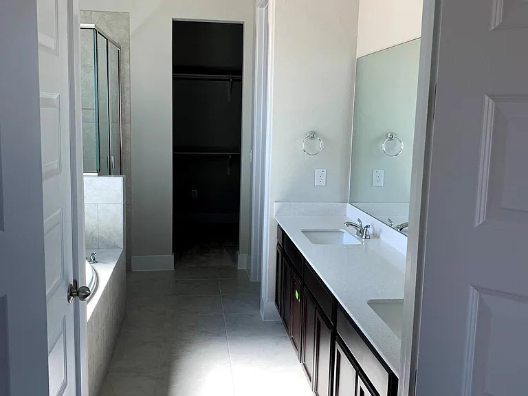 10717 Charger Way — Photo 8
